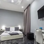 Hotel Palace 3*