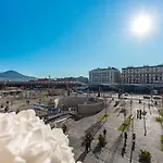 Palace Hotel 3*