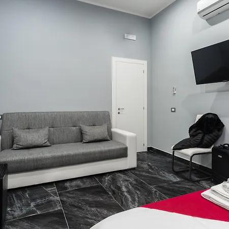 Hotel Palace