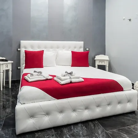 Hotel Palace 3*