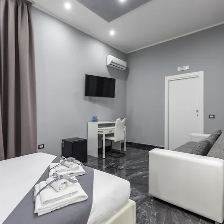 Hotel Palace 3*