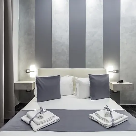 Palace Hotel 3*
