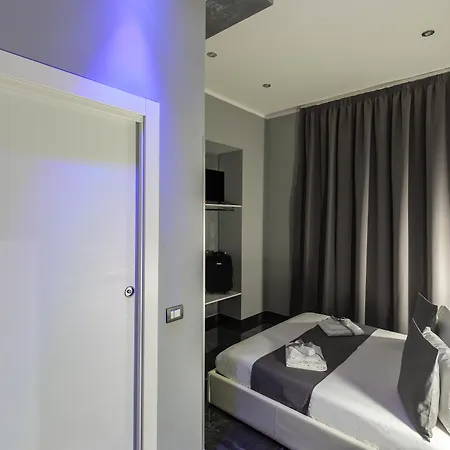 Hotel Palace