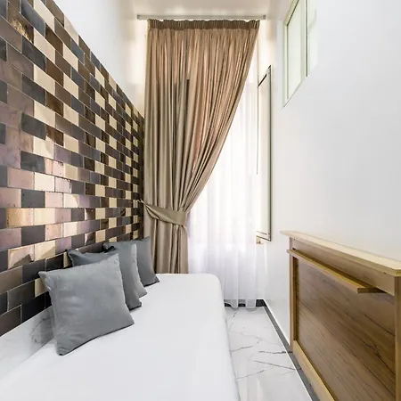 Palace Hotel 3*