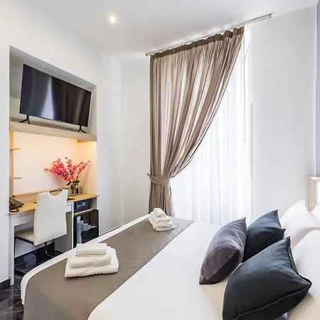 Hotel Palace 3*
