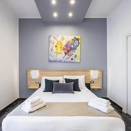 Palace Hotel 3*