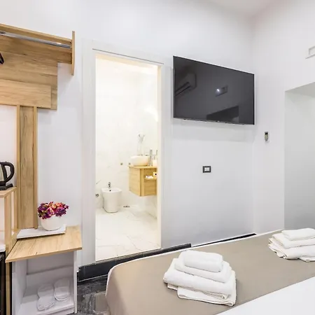 Hotel Palace 3*