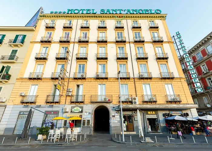 Palace Hotel 3*
