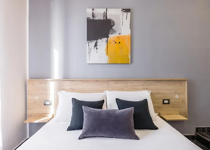 Palace Hotel 3*