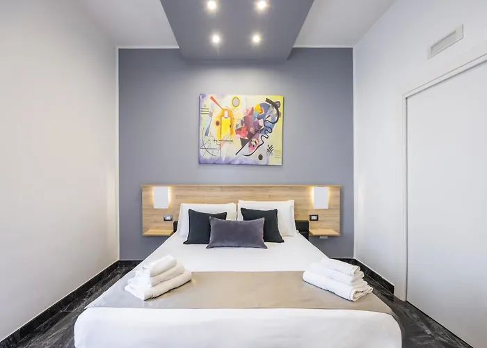 Palace Hotel 3*