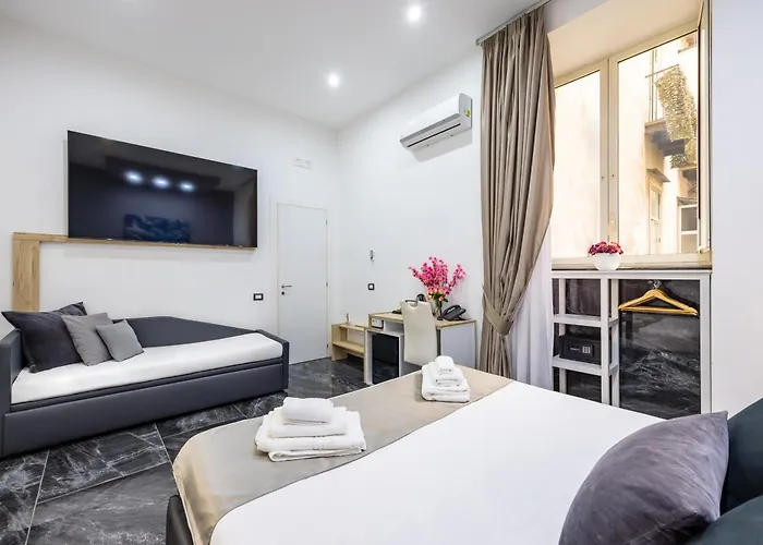 Palace Hotel 3*