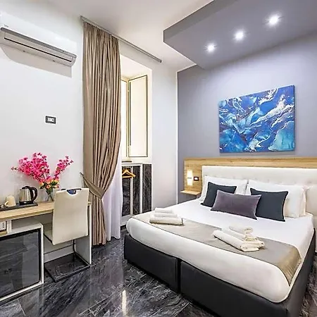 Palace Hotel 3*