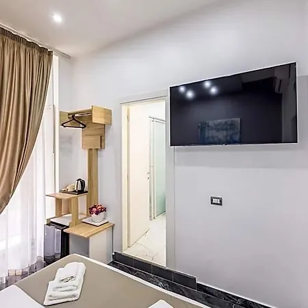Hotel Palace 3*