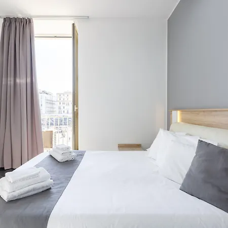 Palace Hotel 3*