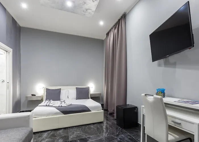 Hotel Palace 3*