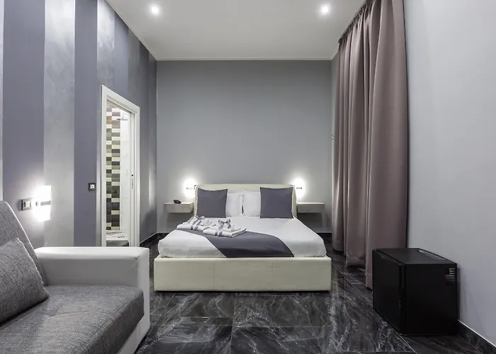 Palace Hotel 3*