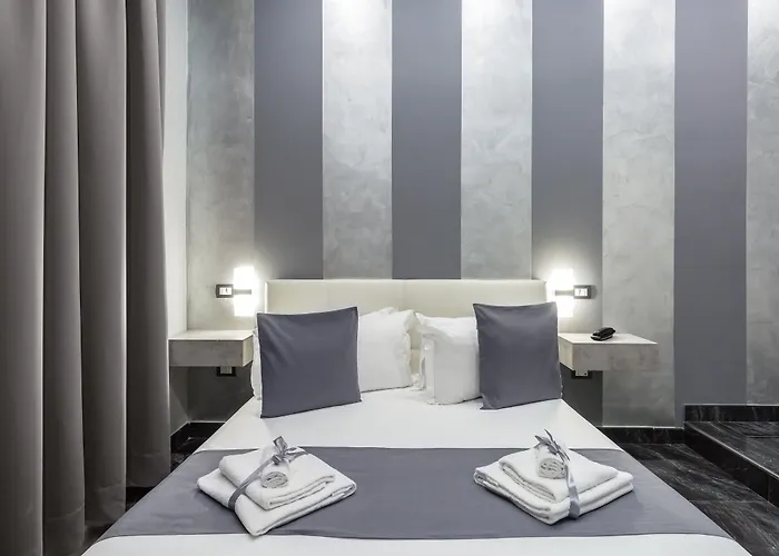 Palace Hotel 3*