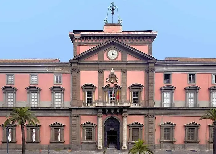 Palace
