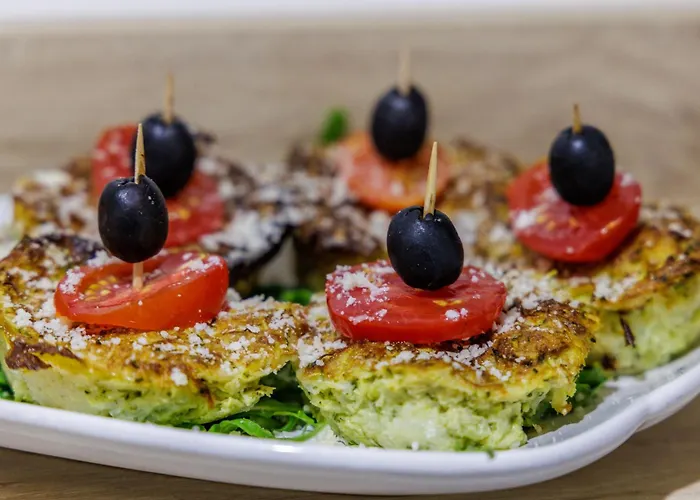 Palace 3* 那不勒斯