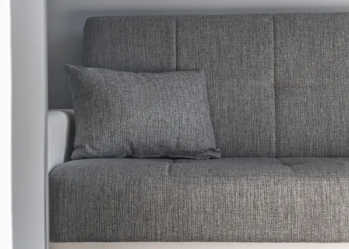 酒店 Palace 那不勒斯