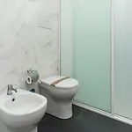 Palace Hotell