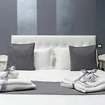 Palace Hotel Neapel