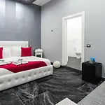 Palace 3* Neapel