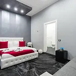 Hotell Palace