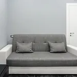 Palace 3* Neapel