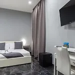 Palace Hotel Neapel