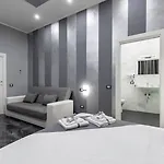 Hotell Palace Neapel