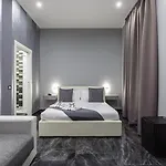 Palace Hotell 3*