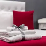 Hotell Palace 3*