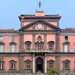 Palace