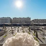 Hotell Palace