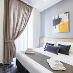Hotell Palace 3*