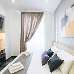 Palace Hotell