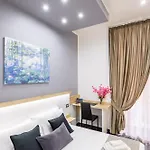 Palace Hotell