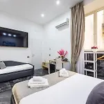 Palace Hotell 3*