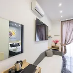 Palace 3* Neapel