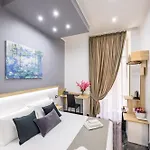 Hotel Palace Neapel
