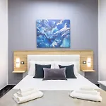 Palace 3* Neapel