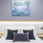 Palace Hotell 3*