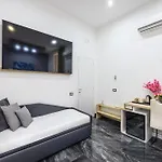 Hotel Palace 3*