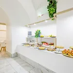 Hotell Palace
