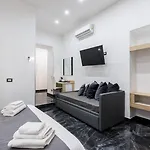 Palace Hotell 3*