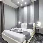 Hotel Palace Neapel