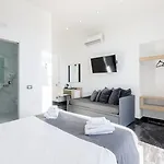Hotell Palace 3*