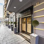 Palace Hotel 3*
