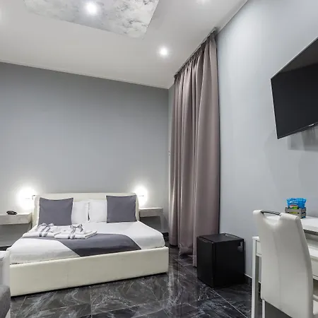 Hotel Palace 3*